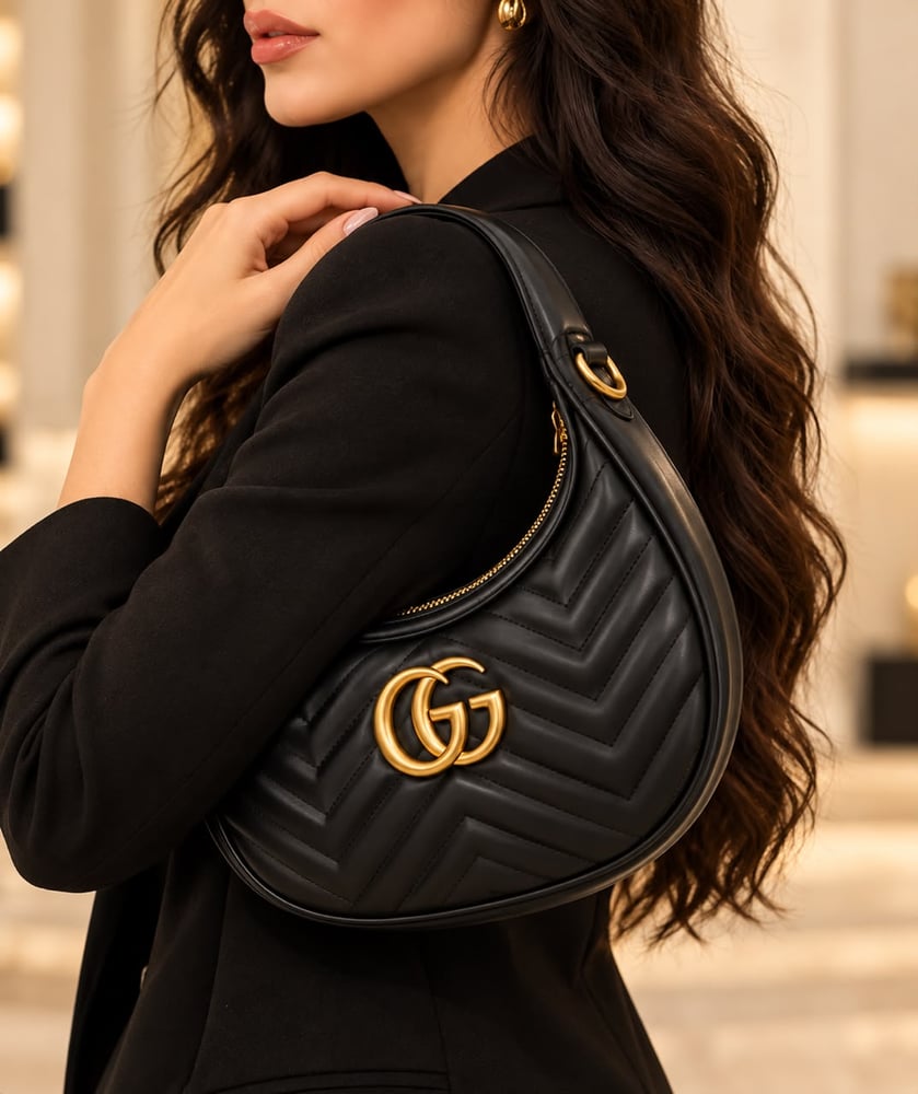 شنطه جوتشي ماستر