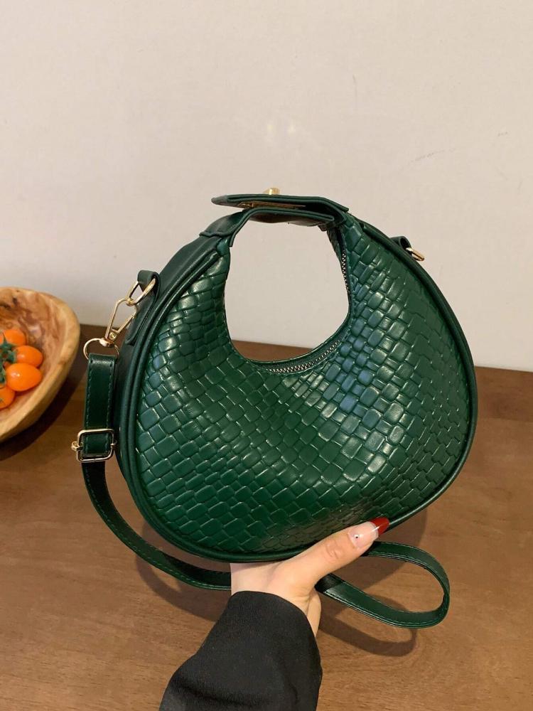 حقائب كاجوال