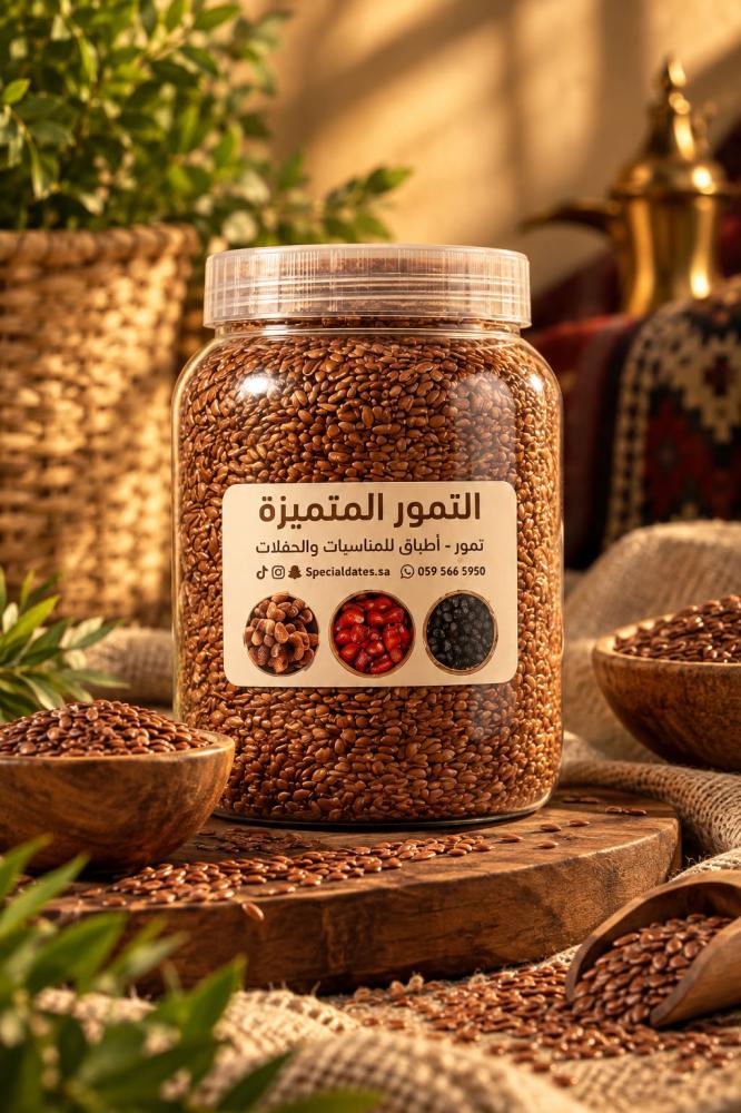هريس حساوي