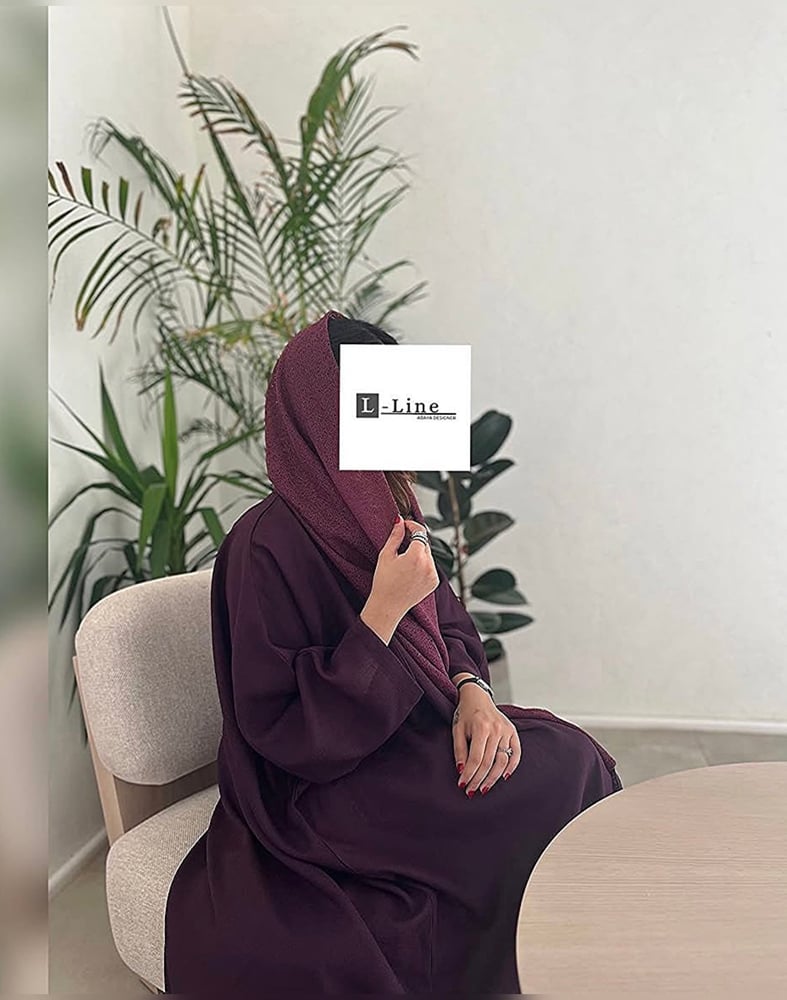 L113