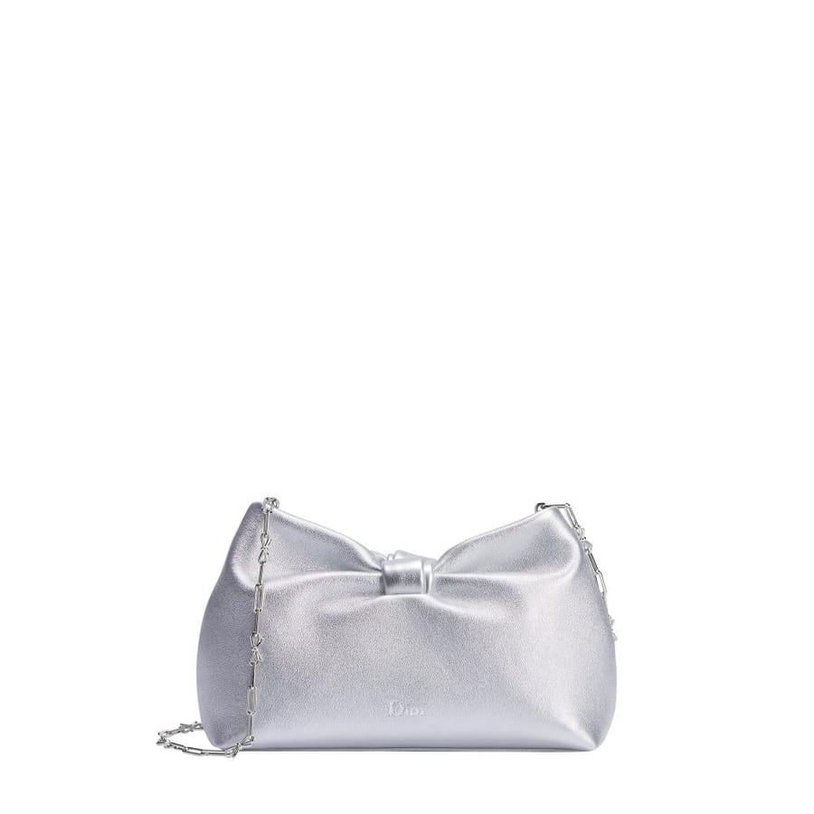 حقيبة Belle Bow