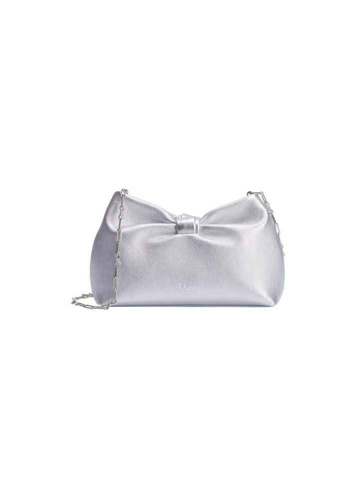 حقيبة Belle Bow