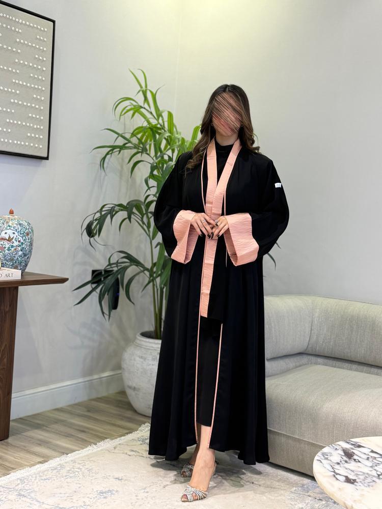 نواعم مع أكمام سواره تيك توك