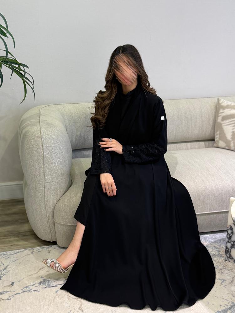 إنترنت مع أكمام تل