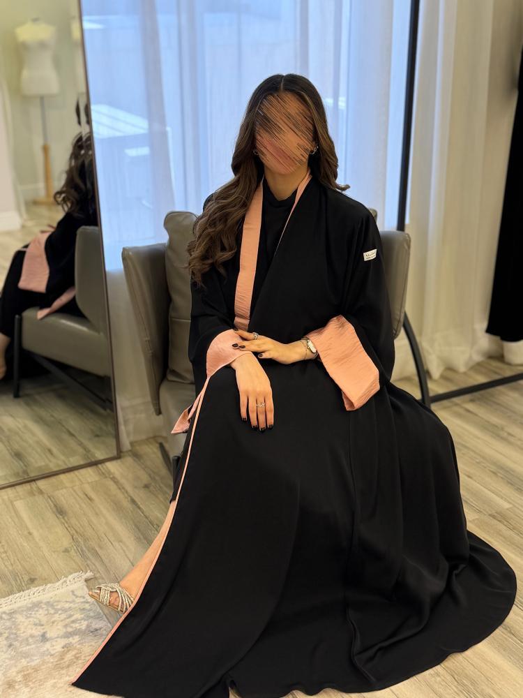 نواعم مع أكمام سواره تيك توك
