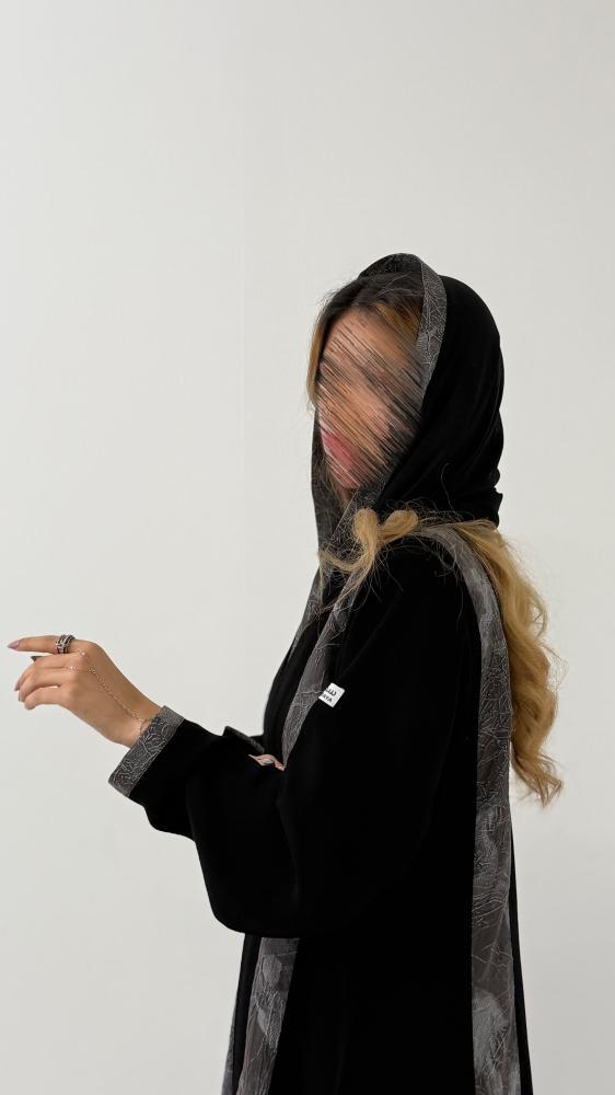 سيراميك مع خطين امام وخلف جاكار