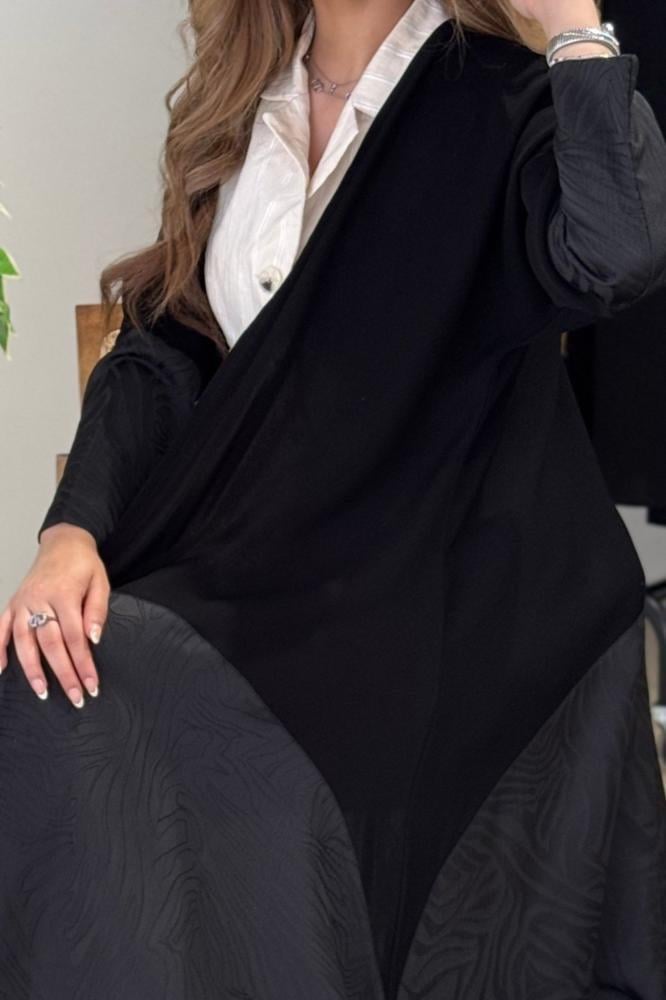 سيراميك مع جاكار
