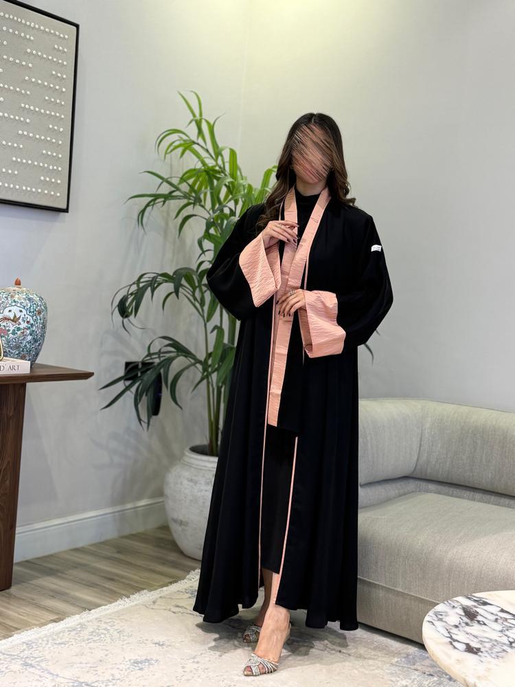 نواعم مع أكمام سواره تيك توك