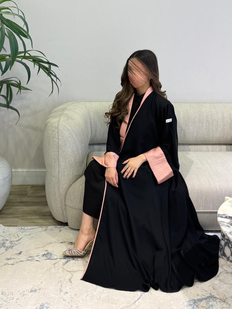 نواعم مع أكمام سواره تيك توك
