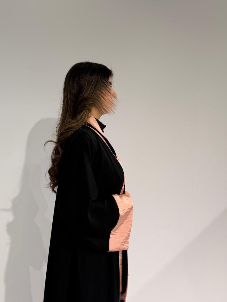 نواعم مع أكمام سواره تيك توك