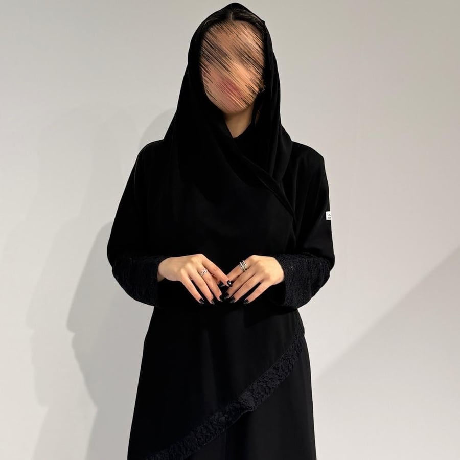 إنترنت مع أكمام تل