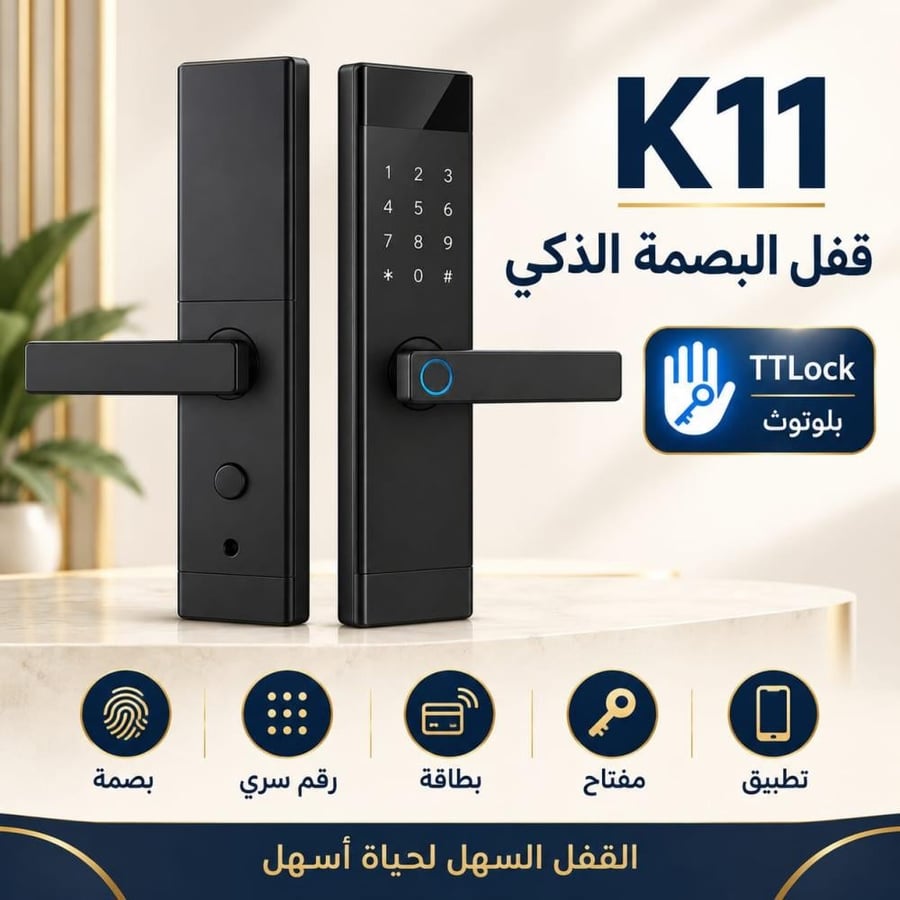 K11