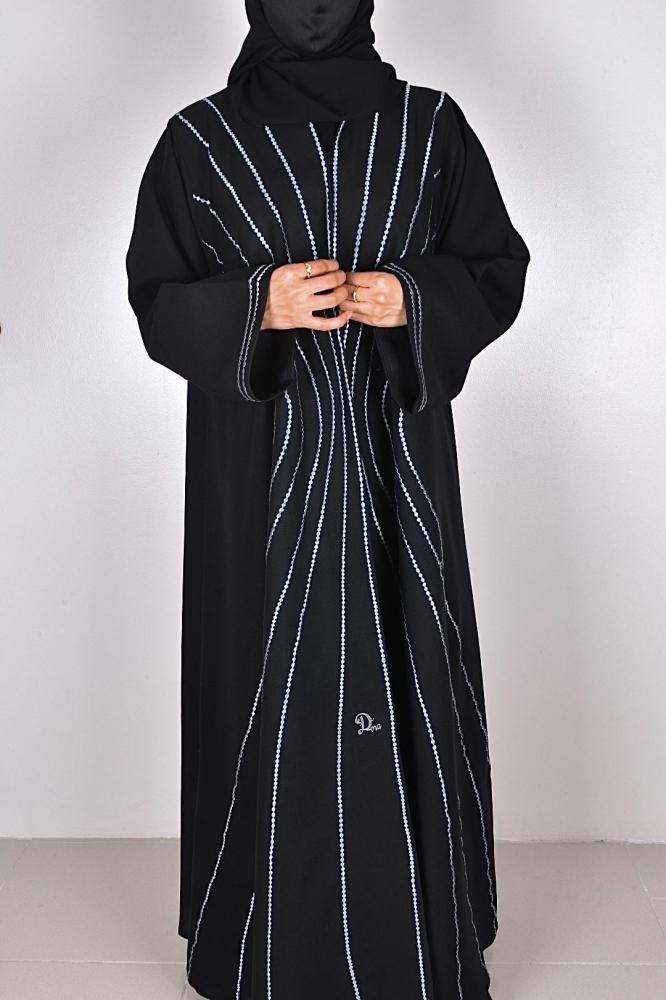 عباية C