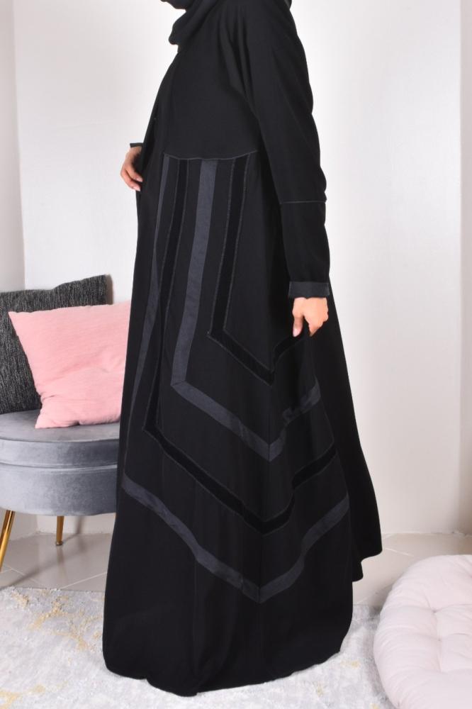 عبآية الطيف