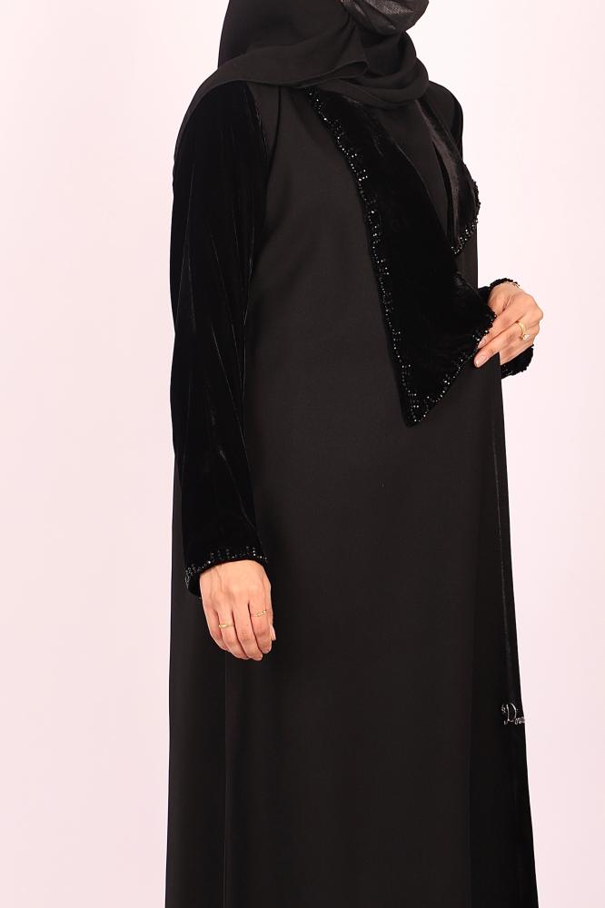 Abaya Small