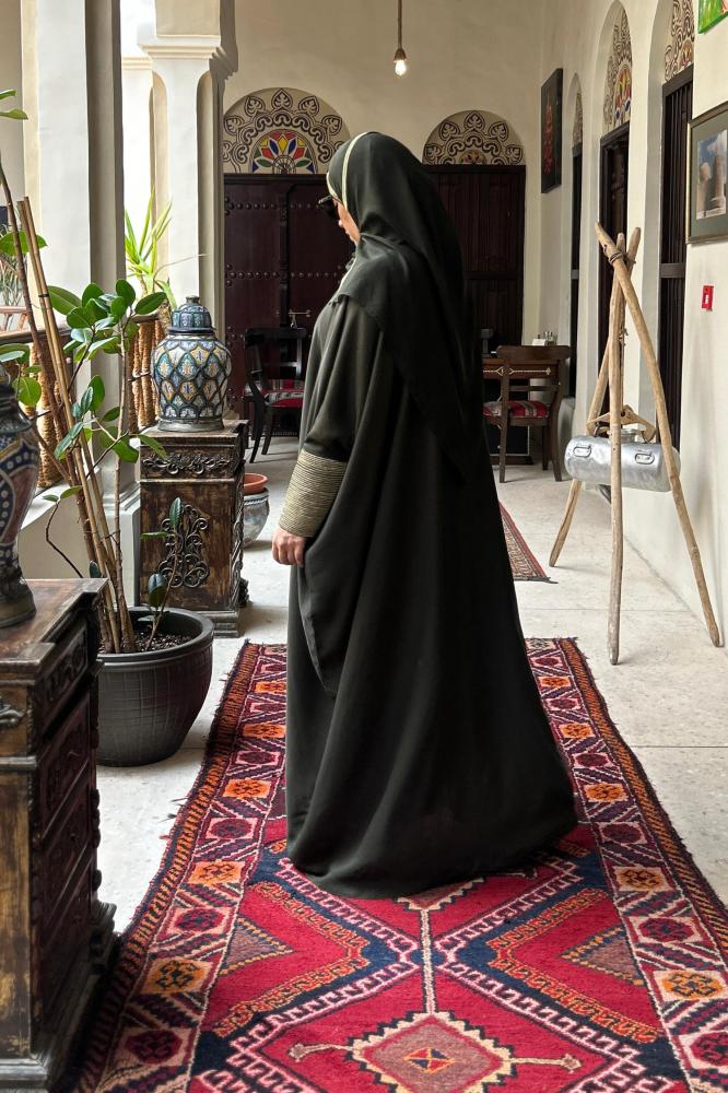 عبآية الاء 1