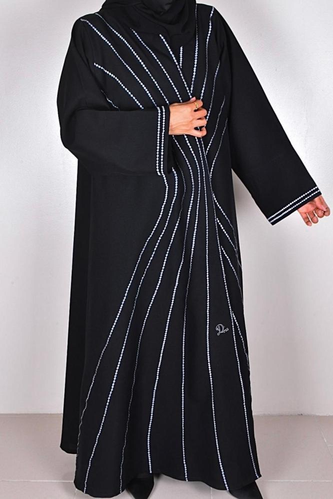 عباية C