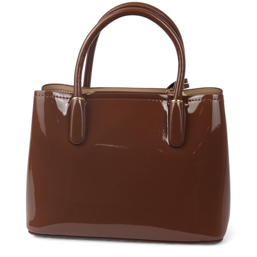 Women's bag from Madeline - brown