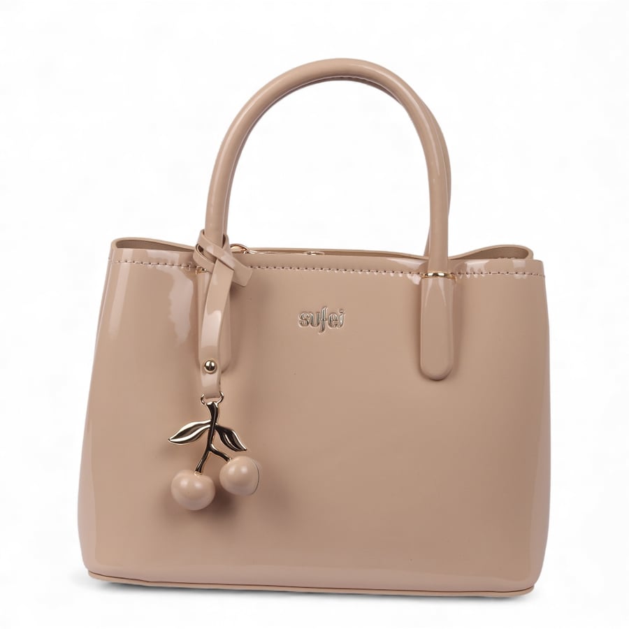 Women's bag from Madeline - Khaki