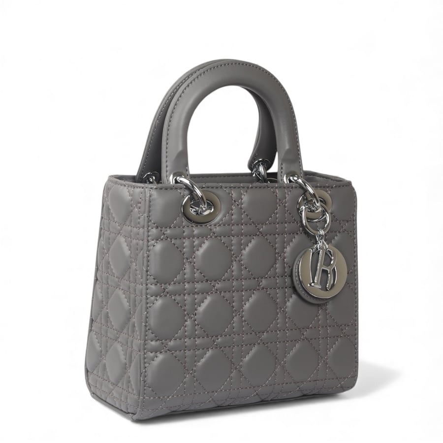 Women's bag from Madeline - Gray