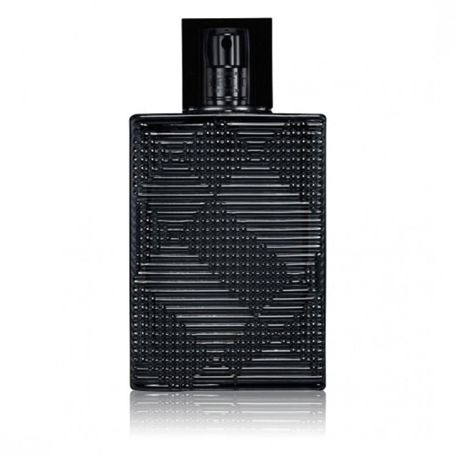عطر بربري بريت ريثم للرجال أو دو تواليت 90 مل