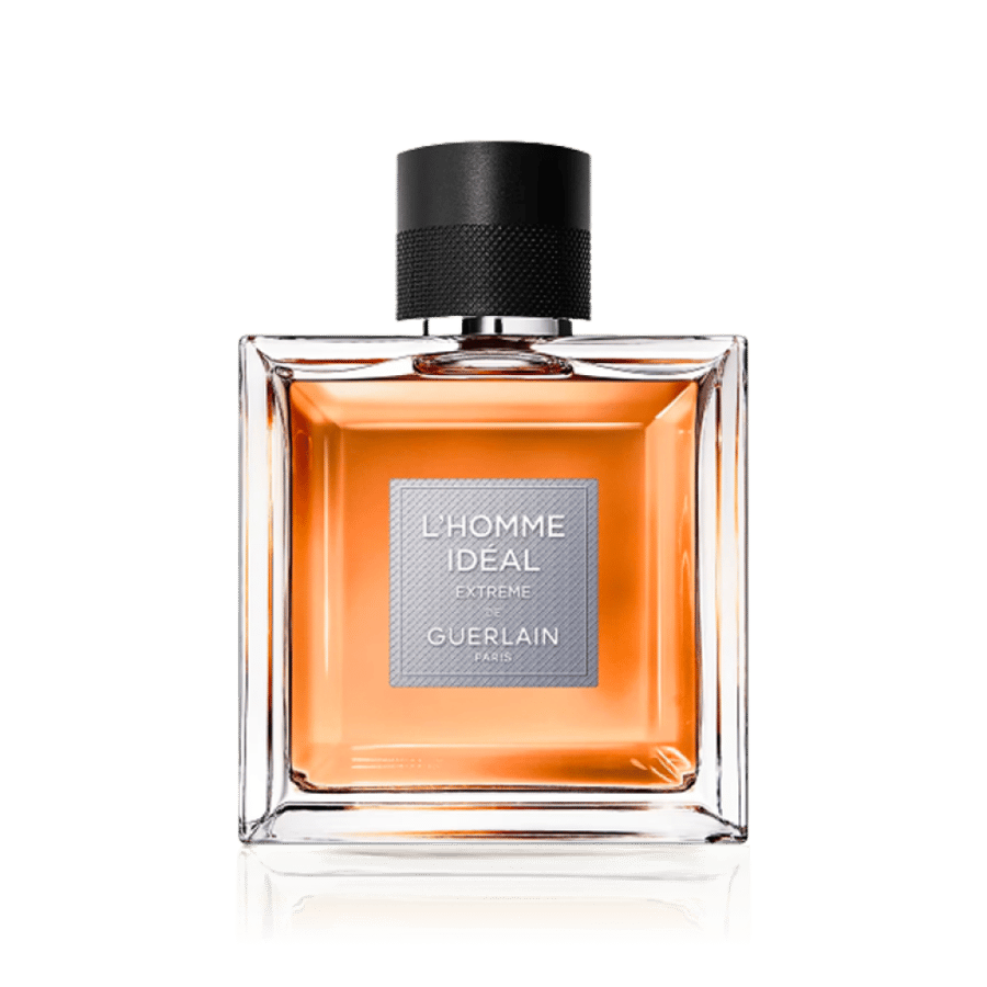 عطر جيرلان لي هوم ايديل اكستريم او دو بارفيوم 100مل