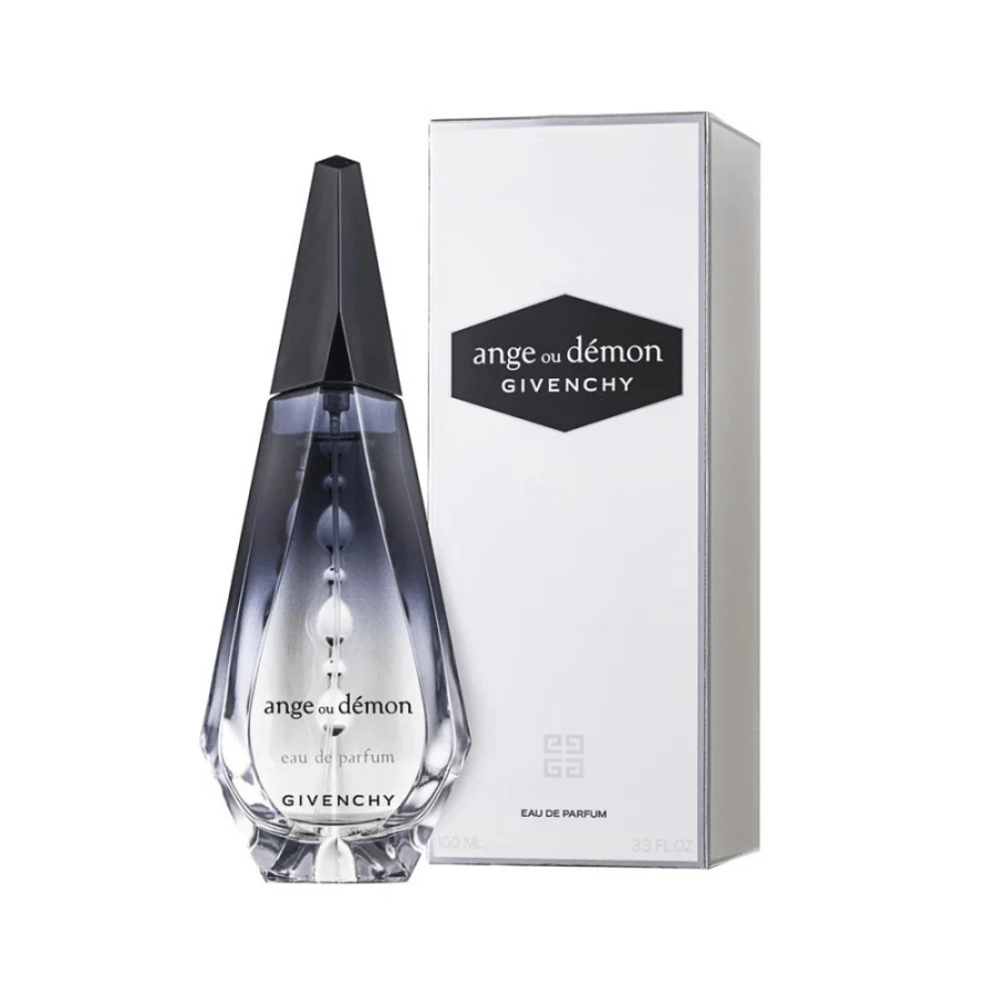 Givenchy Ange ou Demon Eau de Parfum for Women 100ml