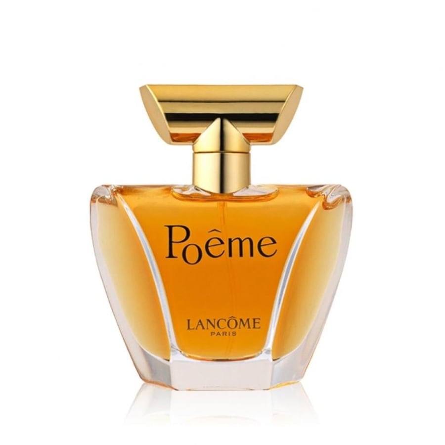 Lancôme Poême Eau de Parfum 100ml