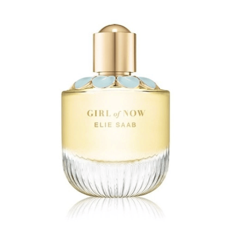تستر إيلي صعب جيرل أوف ناو أو دو بارفيوم 90 مل عطر نسائي فاخر