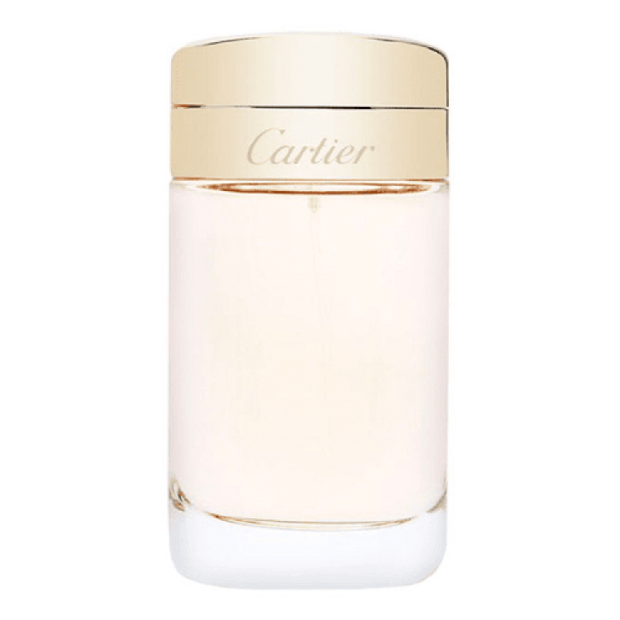 عطر كارتير بيزير فول او دو بارفيوم 100مل