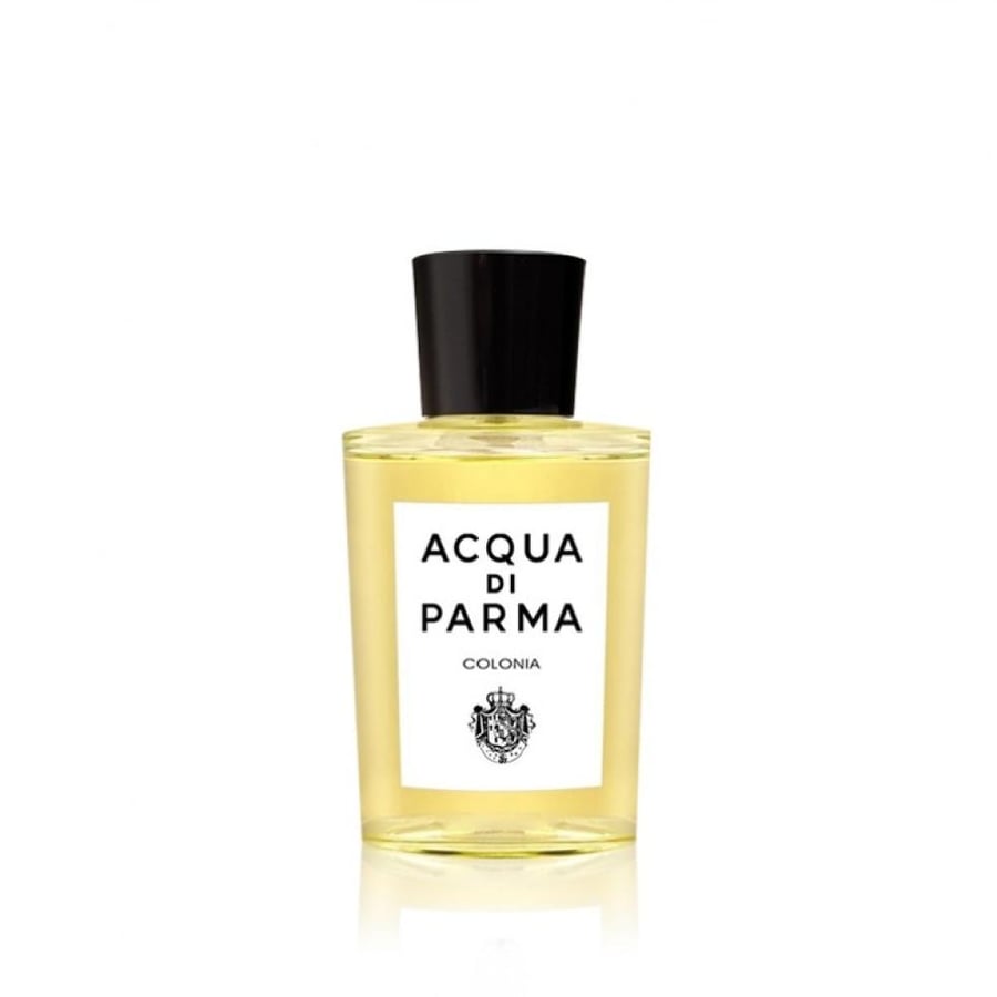 عطر أكوا دي بارما كولونيا أو دو كولون 100 مل