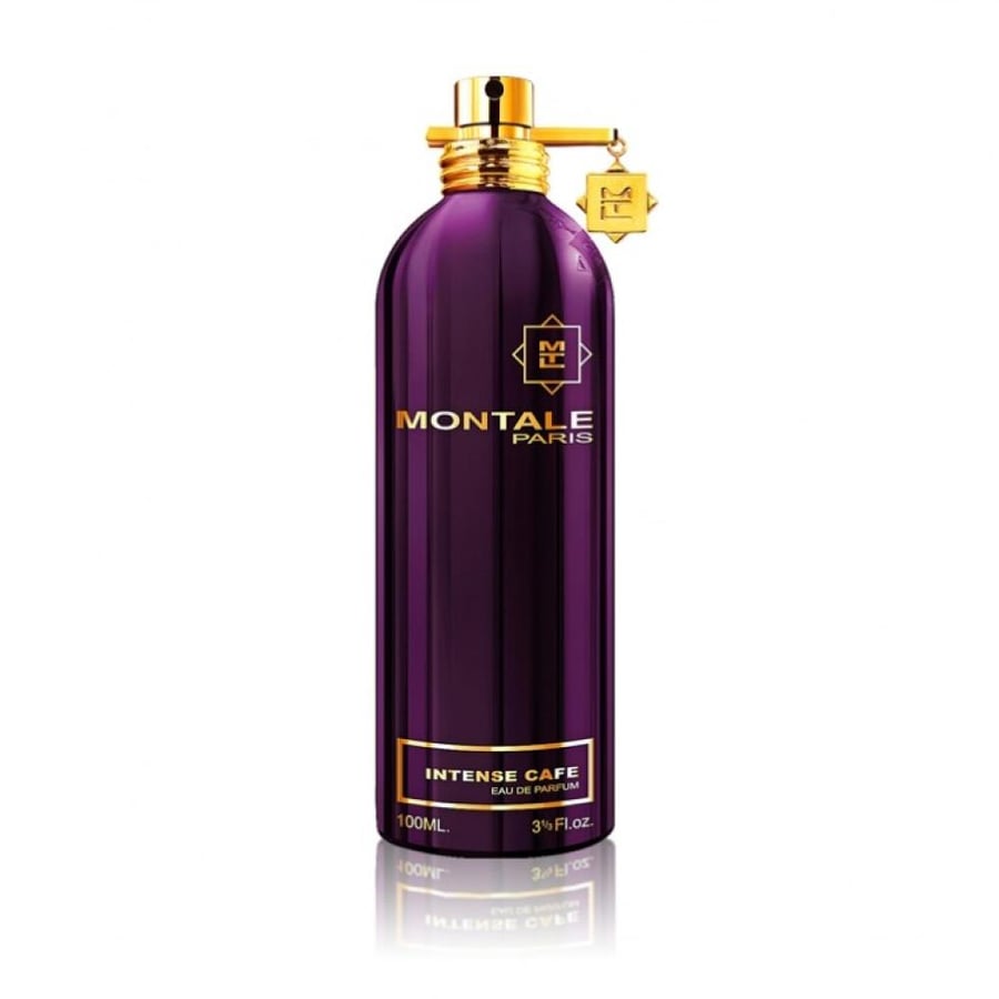 عطر مونتال أنتنس كافيه او دي بارفيوم 100 مل