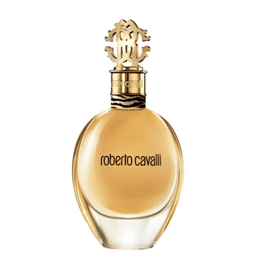 عطر روبرتو كفالي او دو بارفيوم 75 مل