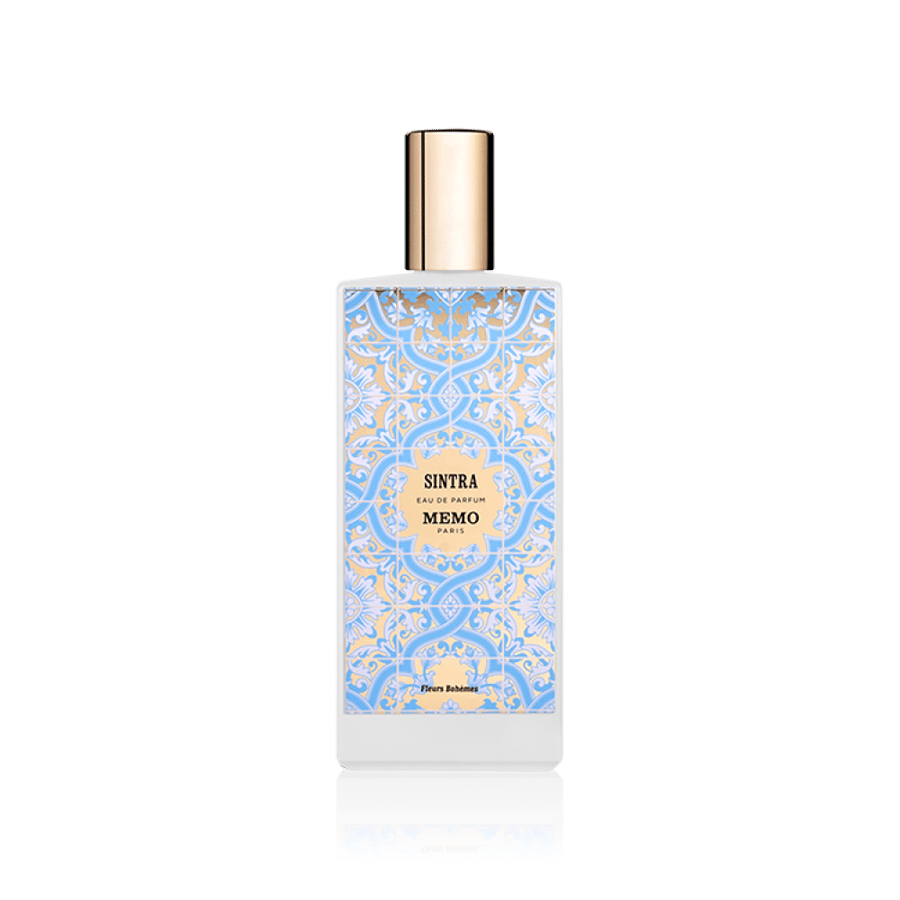 عطر ميمو باريس