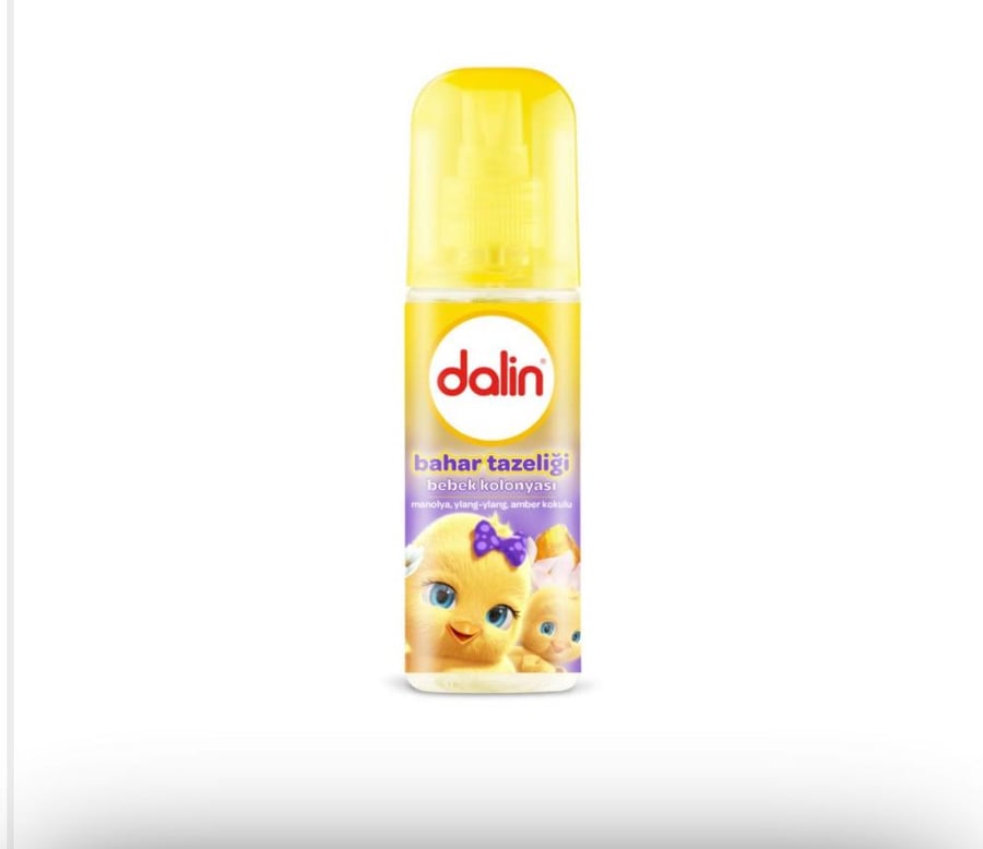 عطر العنبر