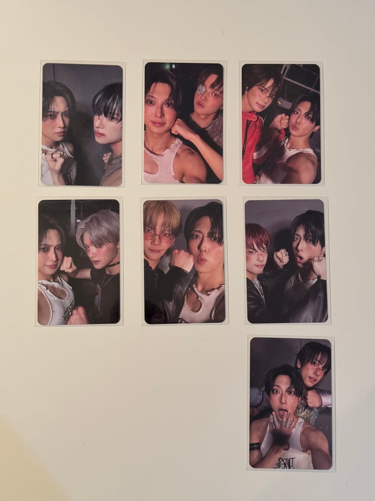 fuma unit