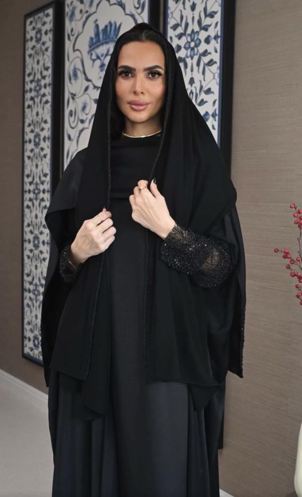 Black Stars Bisht