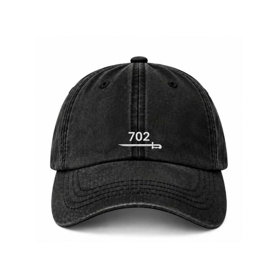 cap - رمز قبيلتك