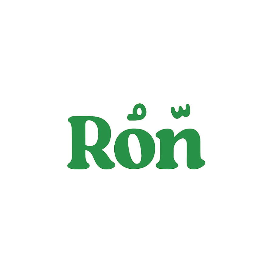 بكج رون عرض اليوم الوطني