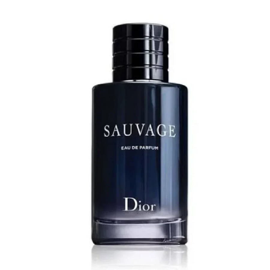 عطر سوفاج بارفيوم من كرستن ديور 100 مل