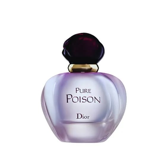 عطر ديور بيور بويزن او دو بارفيوم 100مل للنساء