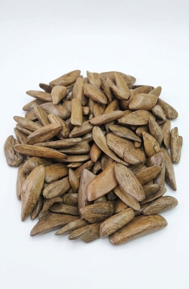 عود مروكي محسن