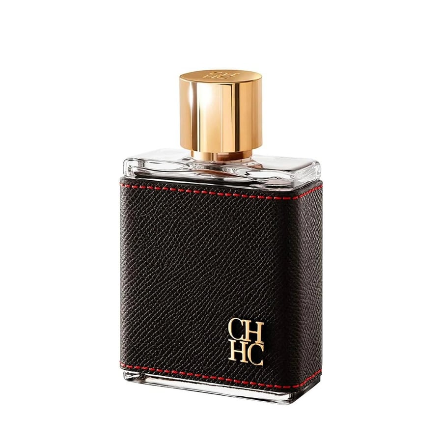 عطر كارولينا هريرا سي إتش للرجال 100مل