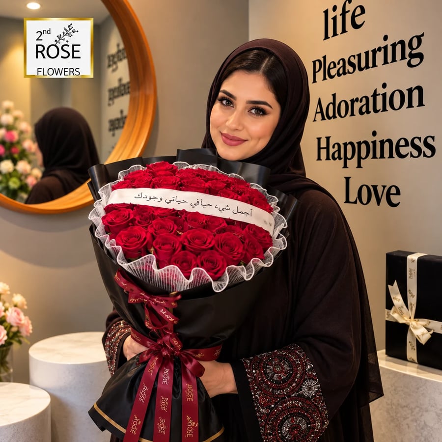 بكج فيلمن غارسا