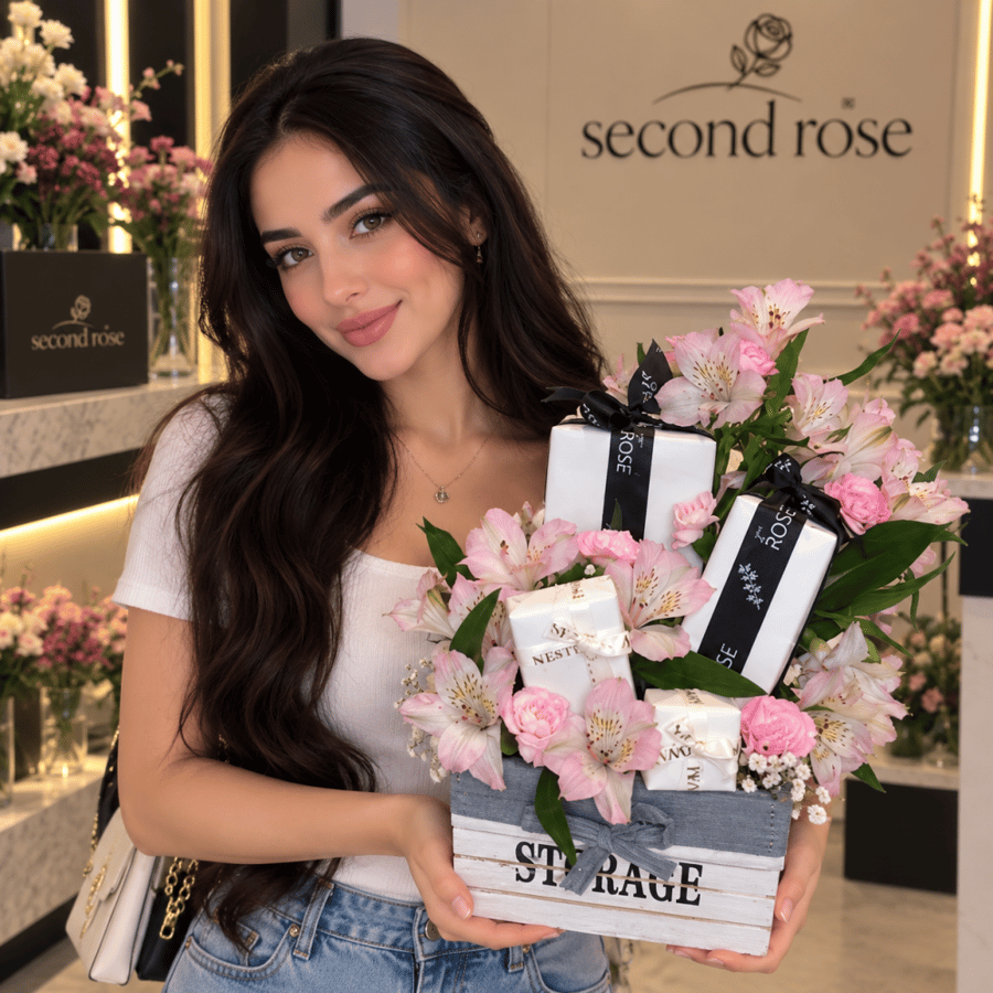 تنسيق ميساساقا
