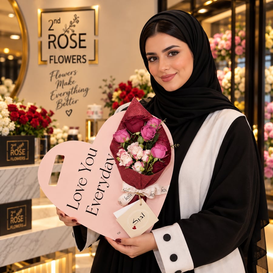 باقة تنسيق ترافا هارد