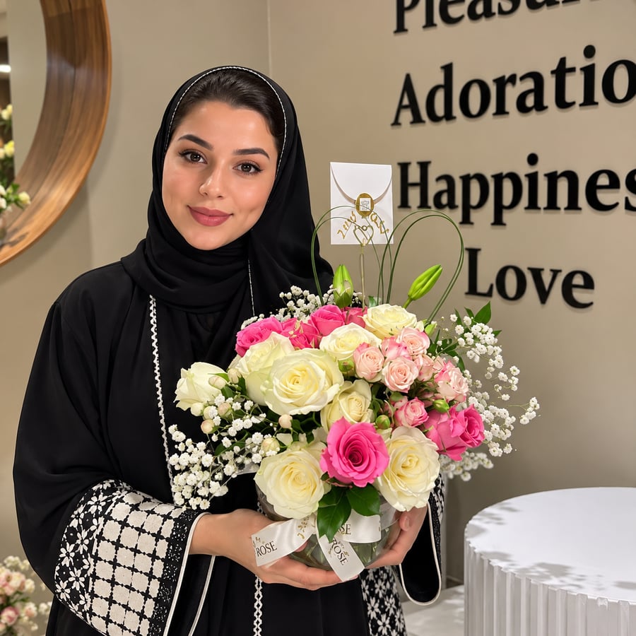 فازة ميرامينال