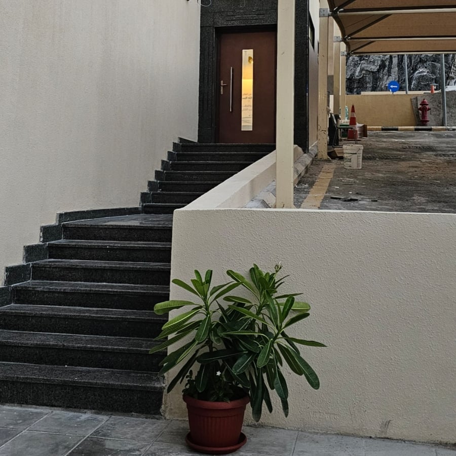 مؤتمراتك واجتماعاتك