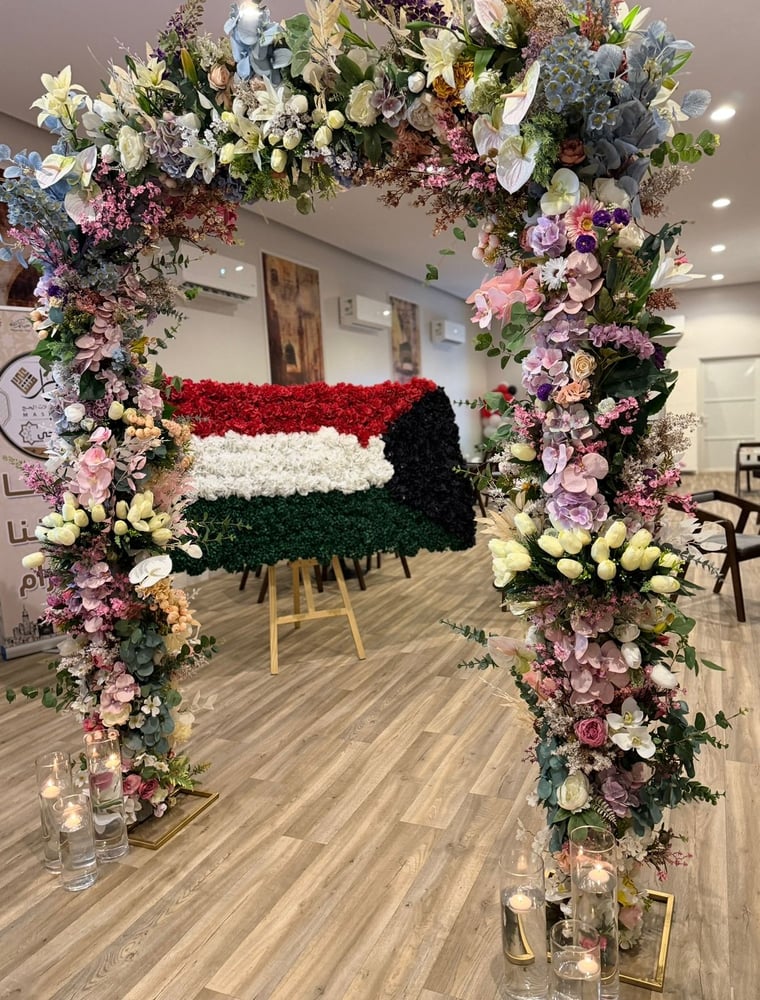 مؤتمراتك واجتماعاتك