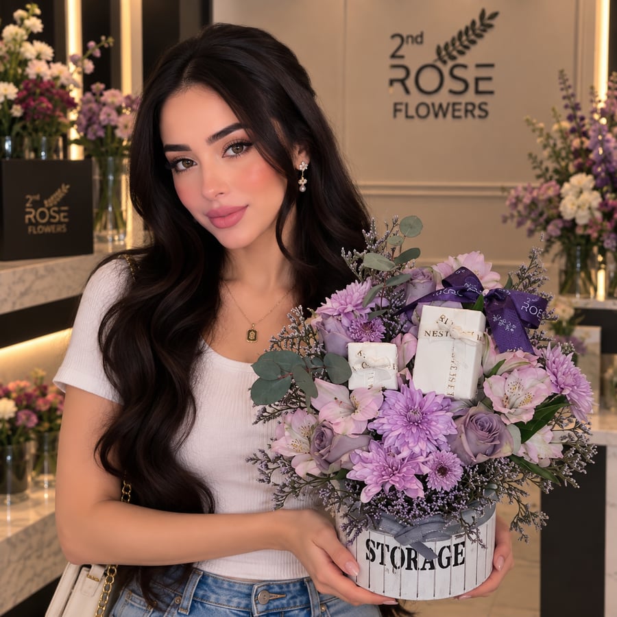 تنسيق لابريرا